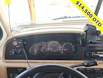 2000 Ford F-53 DRW 4x2 Stripped Chassis for sale #P11466AA - photo 18