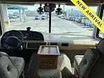 2000 Ford F-53 DRW 4x2 Stripped Chassis for sale #P11466AA - photo 19