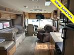 2000 Ford F-53 DRW 4x2 Stripped Chassis for sale #P11466AA - photo 20