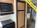 2000 Ford F-53 DRW 4x2 Stripped Chassis for sale #P11466AA - photo 23