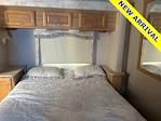 2000 Ford F-53 DRW 4x2 Stripped Chassis for sale #P11466AA - photo 28