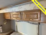 2000 Ford F-53 DRW 4x2 Stripped Chassis for sale #P11466AA - photo 29