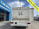 2000 Ford F-53 DRW 4x2 Stripped Chassis for sale #P11466AA - photo 3