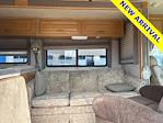 2000 Ford F-53 DRW 4x2 Stripped Chassis for sale #P11466AA - photo 33