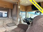 2000 Ford F-53 DRW 4x2 Stripped Chassis for sale #P11466AA - photo 34