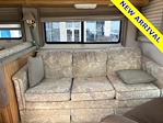 2000 Ford F-53 DRW 4x2 Stripped Chassis for sale #P11466AA - photo 36