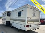 2000 Ford F-53 DRW 4x2 Stripped Chassis for sale #P11466AA - photo 4