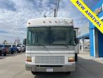 2000 Ford F-53 DRW 4x2 Stripped Chassis for sale #P11466AA - photo 6