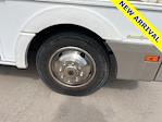 2000 Ford F-53 DRW 4x2 Stripped Chassis for sale #P11466AA - photo 7