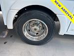 2000 Ford F-53 DRW 4x2 Stripped Chassis for sale #P11466AA - photo 8
