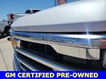 Used 2025 Chevrolet Silverado 1500 High Country Crew Cab 4x4 Pickup for sale #P11467 - photo 11