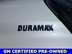 Used 2025 Chevrolet Silverado 1500 High Country Crew Cab 4x4 Pickup for sale #P11467 - photo 12