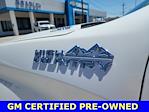 Used 2025 Chevrolet Silverado 1500 High Country Crew Cab 4x4 Pickup for sale #P11467 - photo 13