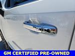 Used 2025 Chevrolet Silverado 1500 High Country Crew Cab 4x4 Pickup for sale #P11467 - photo 14
