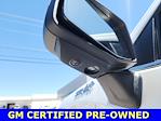 Used 2025 Chevrolet Silverado 1500 High Country Crew Cab 4x4 Pickup for sale #P11467 - photo 15
