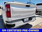 Used 2025 Chevrolet Silverado 1500 High Country Crew Cab 4x4 Pickup for sale #P11467 - photo 16