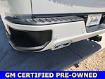 Used 2025 Chevrolet Silverado 1500 High Country Crew Cab 4x4 Pickup for sale #P11467 - photo 17