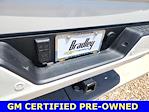 Used 2025 Chevrolet Silverado 1500 High Country Crew Cab 4x4 Pickup for sale #P11467 - photo 18