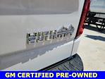 Used 2025 Chevrolet Silverado 1500 High Country Crew Cab 4x4 Pickup for sale #P11467 - photo 19
