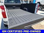 Used 2025 Chevrolet Silverado 1500 High Country Crew Cab 4x4 Pickup for sale #P11467 - photo 20