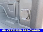 Used 2025 Chevrolet Silverado 1500 High Country Crew Cab 4x4 Pickup for sale #P11467 - photo 21