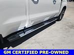 Used 2025 Chevrolet Silverado 1500 High Country Crew Cab 4x4 Pickup for sale #P11467 - photo 22