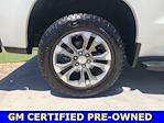 Used 2025 Chevrolet Silverado 1500 High Country Crew Cab 4x4 Pickup for sale #P11467 - photo 23