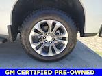 Used 2025 Chevrolet Silverado 1500 High Country Crew Cab 4x4 Pickup for sale #P11467 - photo 26