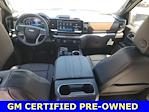 Used 2025 Chevrolet Silverado 1500 High Country Crew Cab 4x4 Pickup for sale #P11467 - photo 27