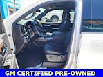 Used 2025 Chevrolet Silverado 1500 High Country Crew Cab 4x4 Pickup for sale #P11467 - photo 29