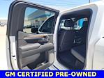 Used 2025 Chevrolet Silverado 1500 High Country Crew Cab 4x4 Pickup for sale #P11467 - photo 30