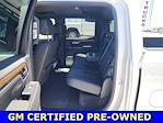 Used 2025 Chevrolet Silverado 1500 High Country Crew Cab 4x4 Pickup for sale #P11467 - photo 31