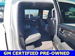 Used 2025 Chevrolet Silverado 1500 High Country Crew Cab 4x4 Pickup for sale #P11467 - photo 33