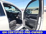 Used 2025 Chevrolet Silverado 1500 High Country Crew Cab 4x4 Pickup for sale #P11467 - photo 34