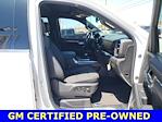 Used 2025 Chevrolet Silverado 1500 High Country Crew Cab 4x4 Pickup for sale #P11467 - photo 35