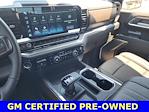 Used 2025 Chevrolet Silverado 1500 High Country Crew Cab 4x4 Pickup for sale #P11467 - photo 36