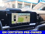 Used 2025 Chevrolet Silverado 1500 High Country Crew Cab 4x4 Pickup for sale #P11467 - photo 37