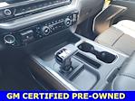 Used 2025 Chevrolet Silverado 1500 High Country Crew Cab 4x4 Pickup for sale #P11467 - photo 38