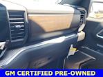 Used 2025 Chevrolet Silverado 1500 High Country Crew Cab 4x4 Pickup for sale #P11467 - photo 39