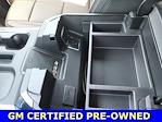 Used 2025 Chevrolet Silverado 1500 High Country Crew Cab 4x4 Pickup for sale #P11467 - photo 40