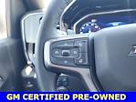 Used 2025 Chevrolet Silverado 1500 High Country Crew Cab 4x4 Pickup for sale #P11467 - photo 42