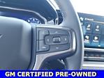 Used 2025 Chevrolet Silverado 1500 High Country Crew Cab 4x4 Pickup for sale #P11467 - photo 43