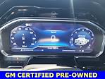 Used 2025 Chevrolet Silverado 1500 High Country Crew Cab 4x4 Pickup for sale #P11467 - photo 44