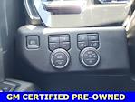 Used 2025 Chevrolet Silverado 1500 High Country Crew Cab 4x4 Pickup for sale #P11467 - photo 45