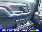 Used 2025 Chevrolet Silverado 1500 High Country Crew Cab 4x4 Pickup for sale #P11467 - photo 46