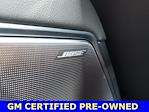 Used 2025 Chevrolet Silverado 1500 High Country Crew Cab 4x4 Pickup for sale #P11467 - photo 47