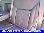 Used 2025 Chevrolet Silverado 1500 High Country Crew Cab 4x4 Pickup for sale #P11467 - photo 48