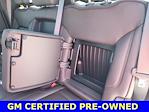 Used 2025 Chevrolet Silverado 1500 High Country Crew Cab 4x4 Pickup for sale #P11467 - photo 49