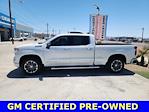Used 2025 Chevrolet Silverado 1500 High Country Crew Cab 4x4 Pickup for sale #P11467 - photo 7