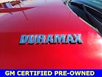 Used 2024 Chevrolet Silverado 1500 RST Crew Cab 4x4 Pickup for sale #P11468 - photo 10